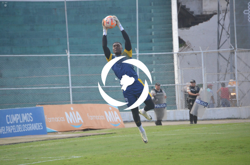 FBL-LIGAPRO-ORENSE-ELNACIONAL