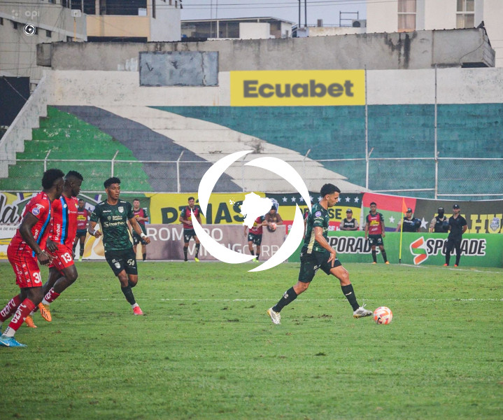 FBL-LIGAPRO-ORENSE-ELNACIONAL
