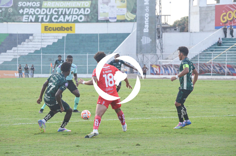 FBL-LIGAPRO-ORENSE-ELNACIONAL