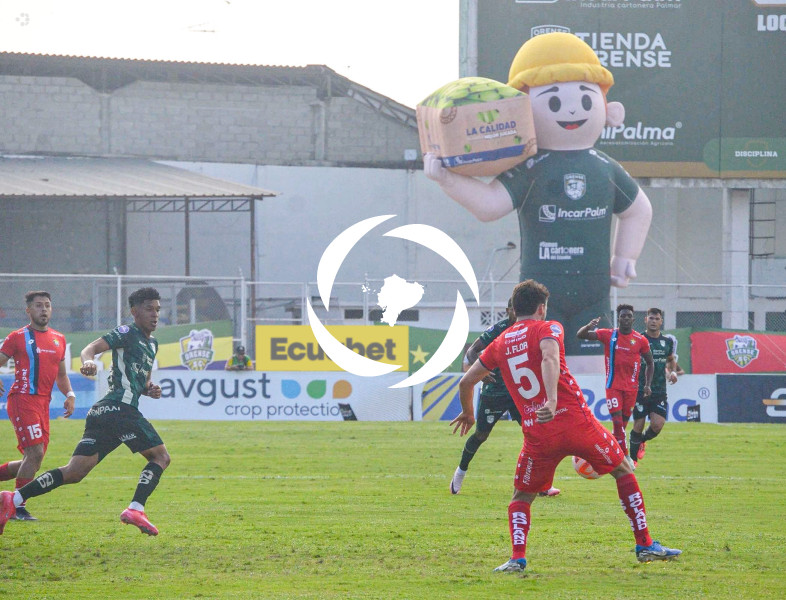FBL-LIGAPRO-ORENSE-ELNACIONAL