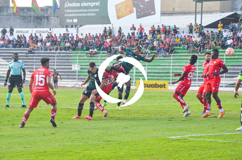 FBL-LIGAPRO-ORENSE-ELNACIONAL