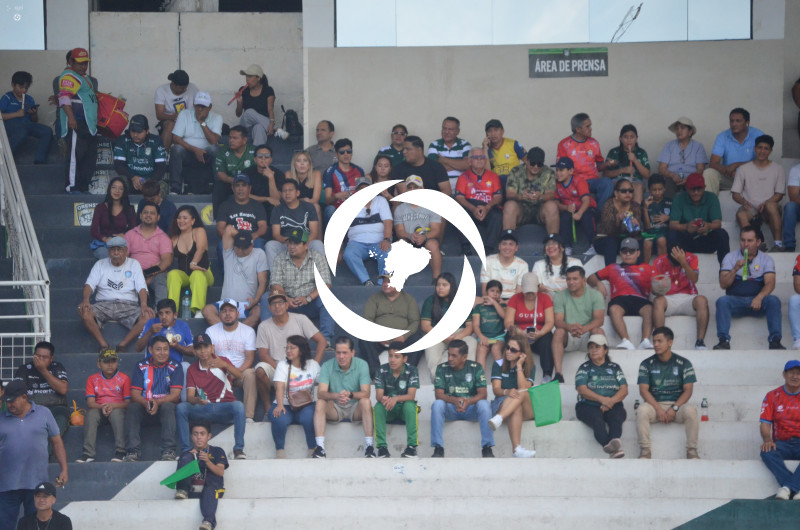FBL-LIGAPRO-ORENSE-ELNACIONAL
