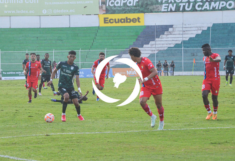 FBL-LIGAPRO-ORENSE-ELNACIONAL