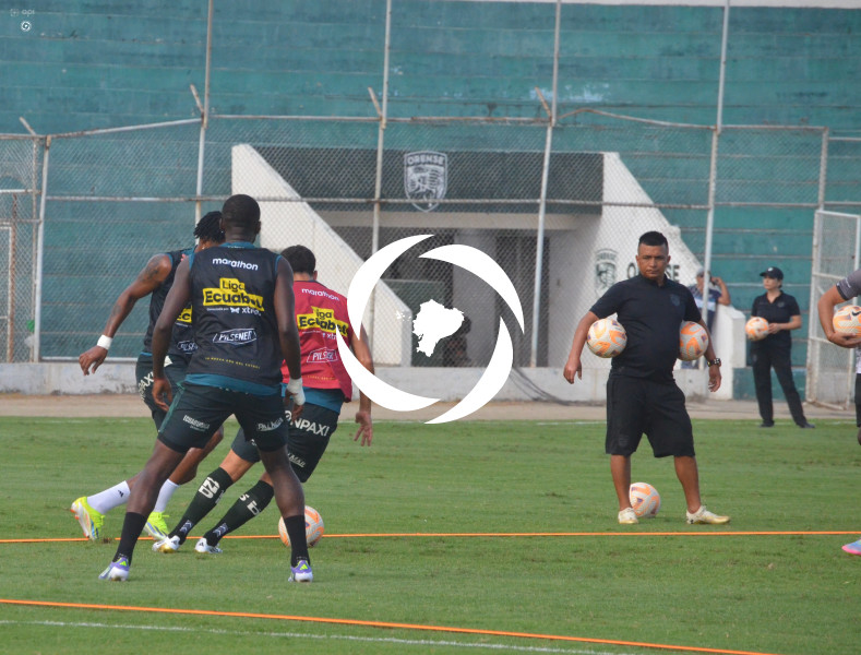 FBL-LIGAPRO-ORENSE-ELNACIONAL
