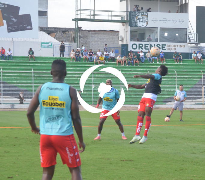 FBL-LIGAPRO-ORENSE-ELNACIONAL