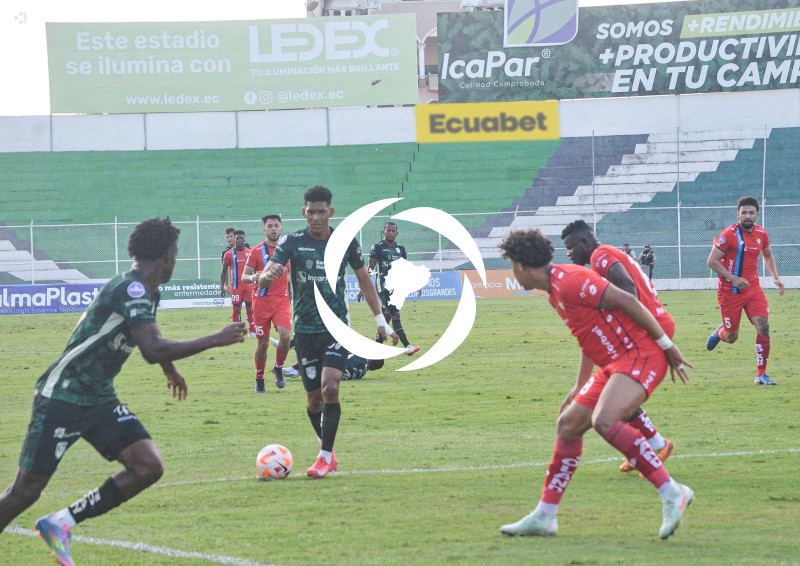 FBL-LIGAPRO-ORENSE-ELNACIONAL