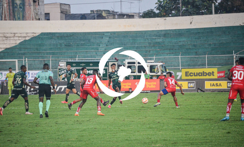 FBL-LIGAPRO-ORENSE-ELNACIONAL