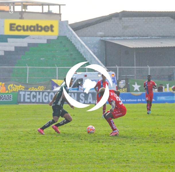 FBL-LIGAPRO-ORENSE-ELNACIONAL