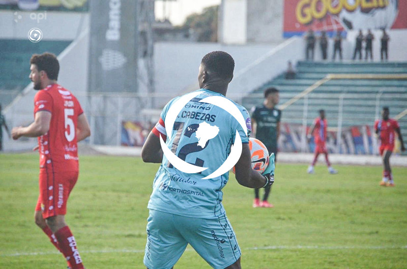 FBL-LIGAPRO-ORENSE-ELNACIONAL