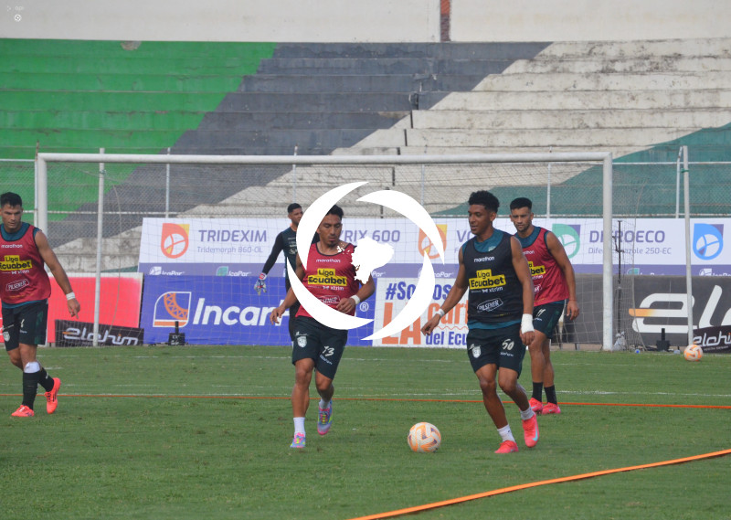 FBL-LIGAPRO-ORENSE-ELNACIONAL