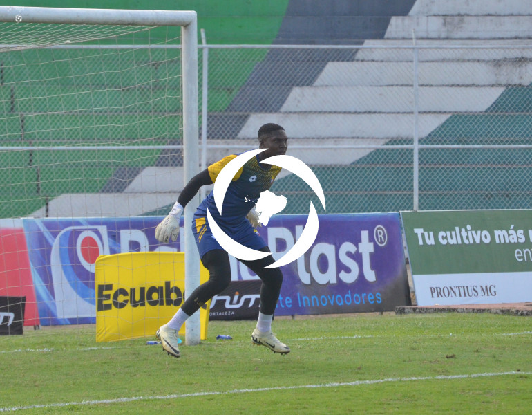 FBL-LIGAPRO-ORENSE-ELNACIONAL