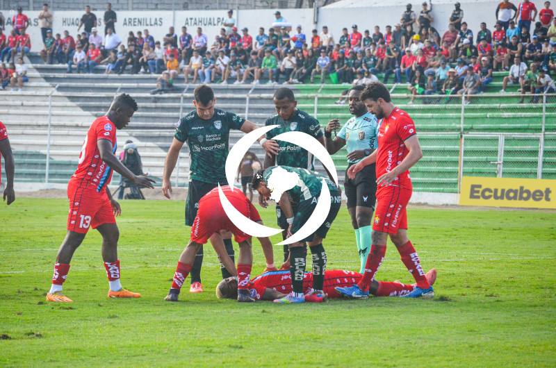 FBL-LIGAPRO-ORENSE-ELNACIONAL