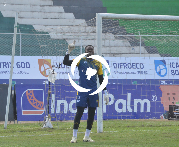 FBL-LIGAPRO-ORENSE-ELNACIONAL