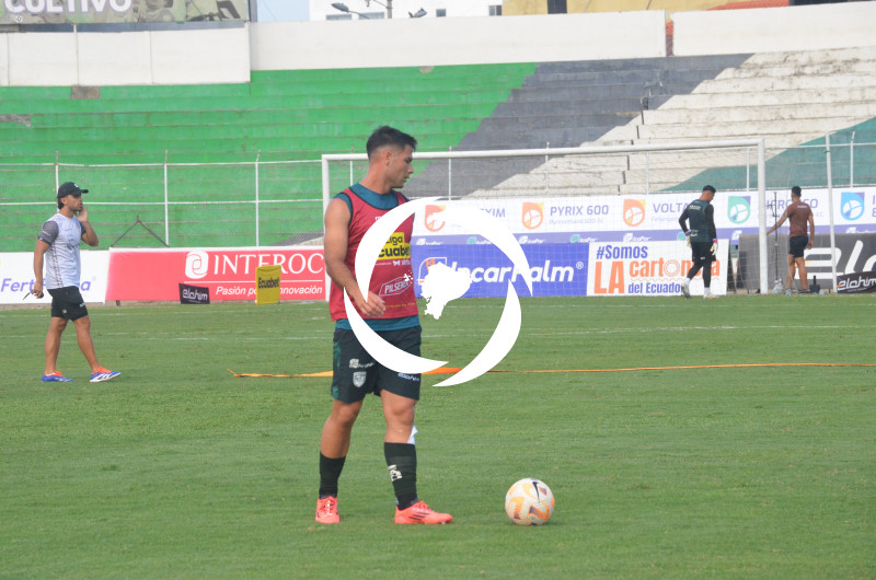 FBL-LIGAPRO-ORENSE-ELNACIONAL