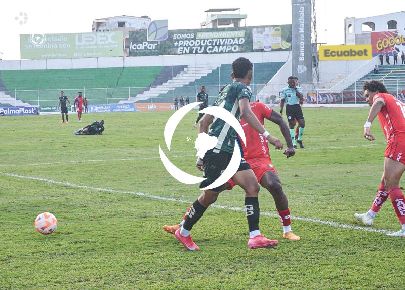 FBL-LIGAPRO-ORENSE-ELNACIONAL