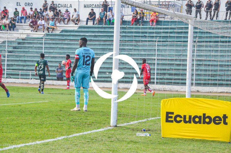 FBL-LIGAPRO-ORENSE-ELNACIONAL