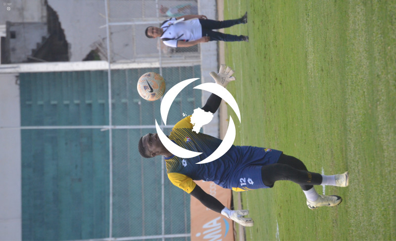 FBL-LIGAPRO-ORENSE-ELNACIONAL