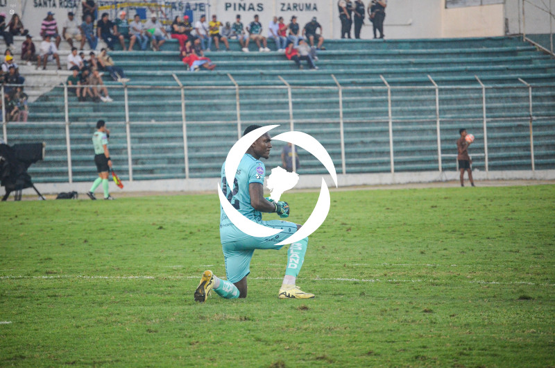 FBL-LIGAPRO-ORENSE-ELNACIONAL