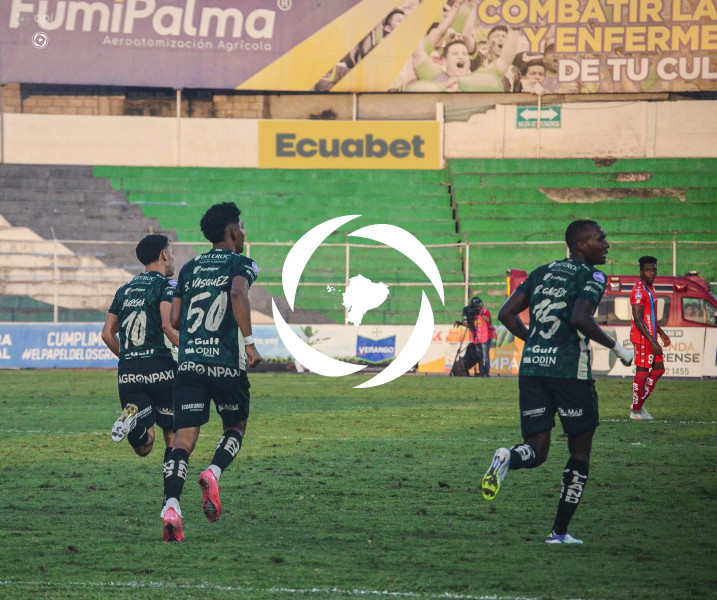 FBL-LIGAPRO-ORENSE-ELNACIONAL