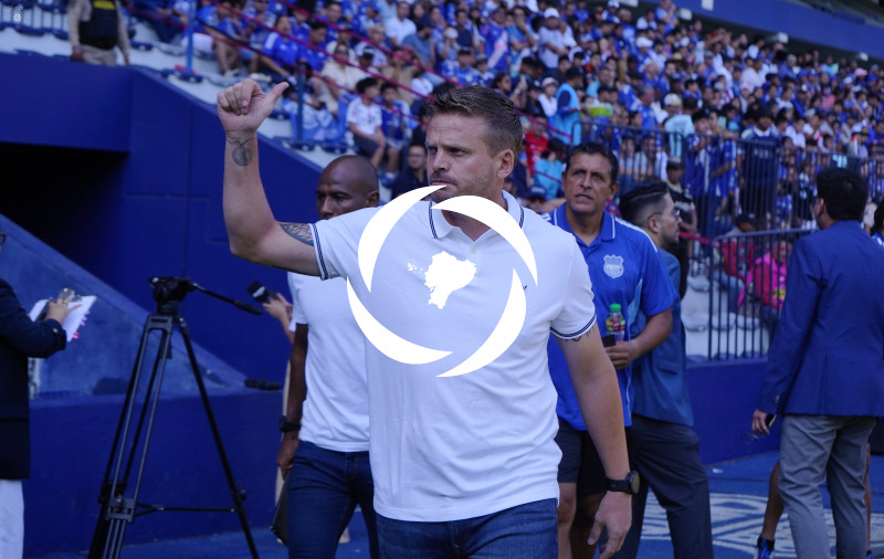 FBL-LIGAECUABET-EMELEC-MUSHUCRUNA