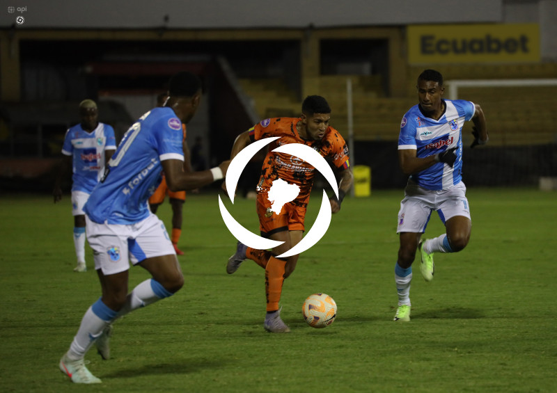 FBL-LIGAPRO-LIBERTAD-MANTA