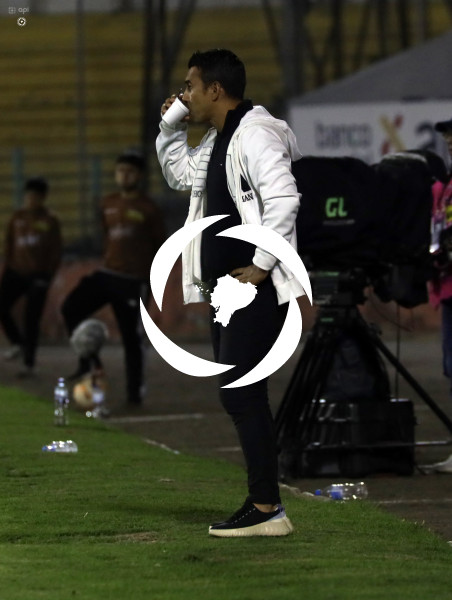 FBL-LIGAPRO-LIBERTAD-MANTA