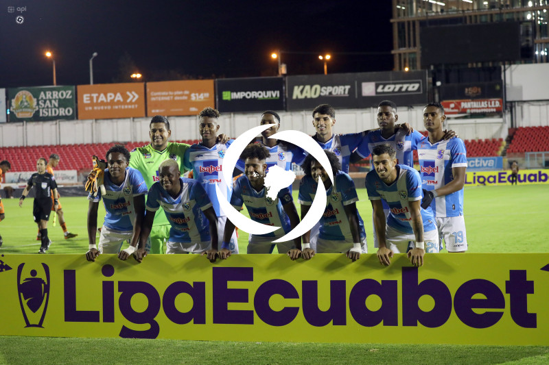 FBL-LIGAPRO-LIBERTAD-MANTA