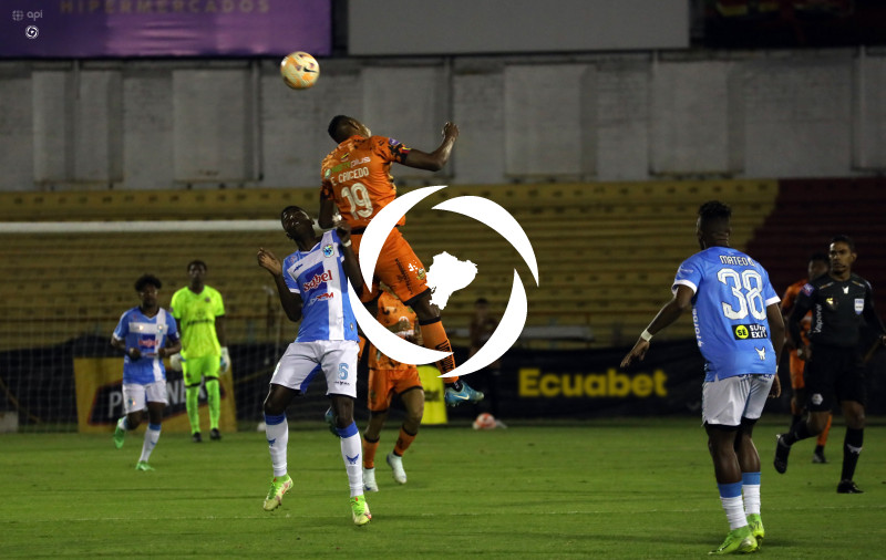 FBL-LIGAPRO-LIBERTAD-MANTA