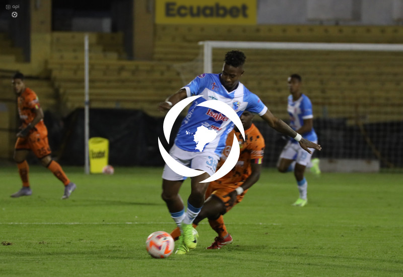 FBL-LIGAPRO-LIBERTAD-MANTA