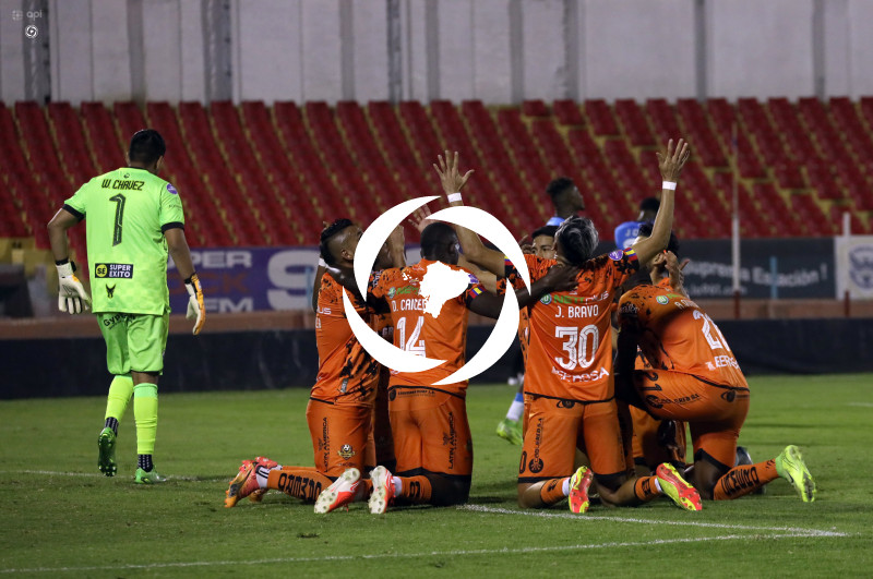 FBL-LIGAPRO-LIBERTAD-MANTA