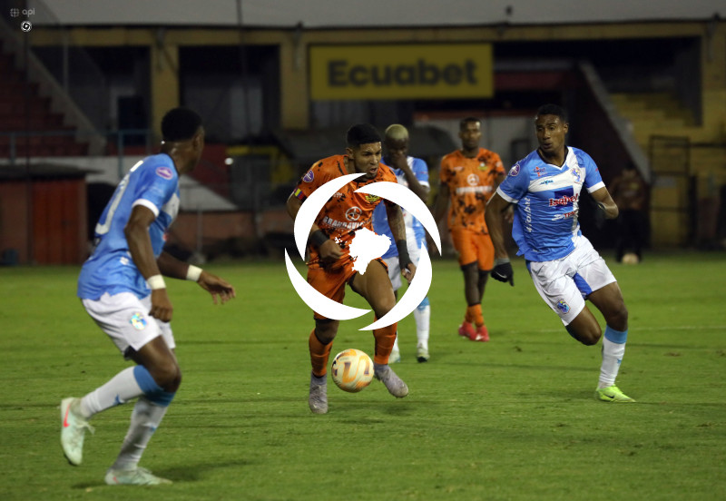 FBL-LIGAPRO-LIBERTAD-MANTA