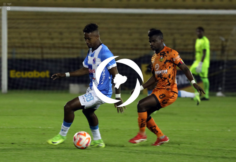 FBL-LIGAPRO-LIBERTAD-MANTA