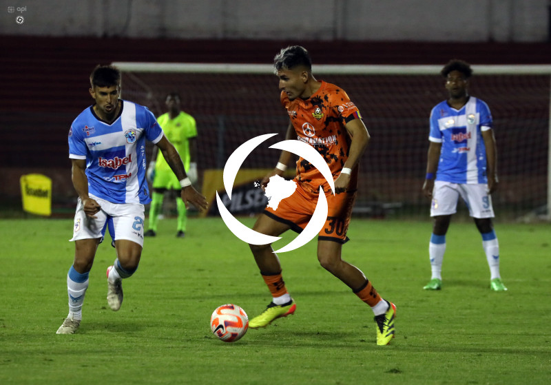 FBL-LIGAPRO-LIBERTAD-MANTA