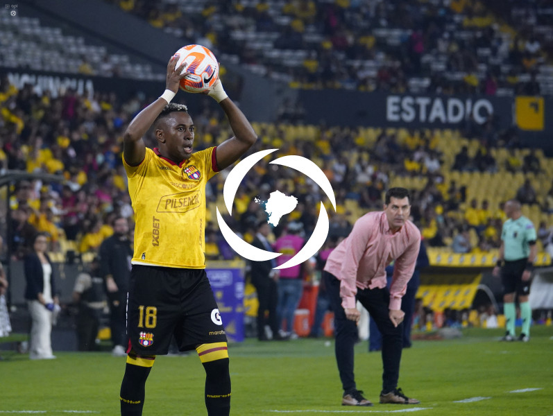 FBL-LIGAECUABET-BARCELONA-LIGA