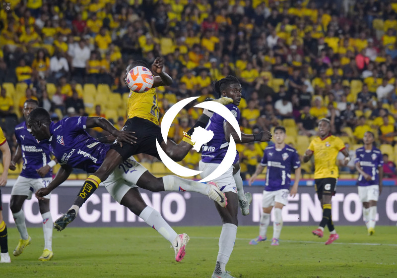 FBL-LIGAECUABET-BARCELONA-LIGA