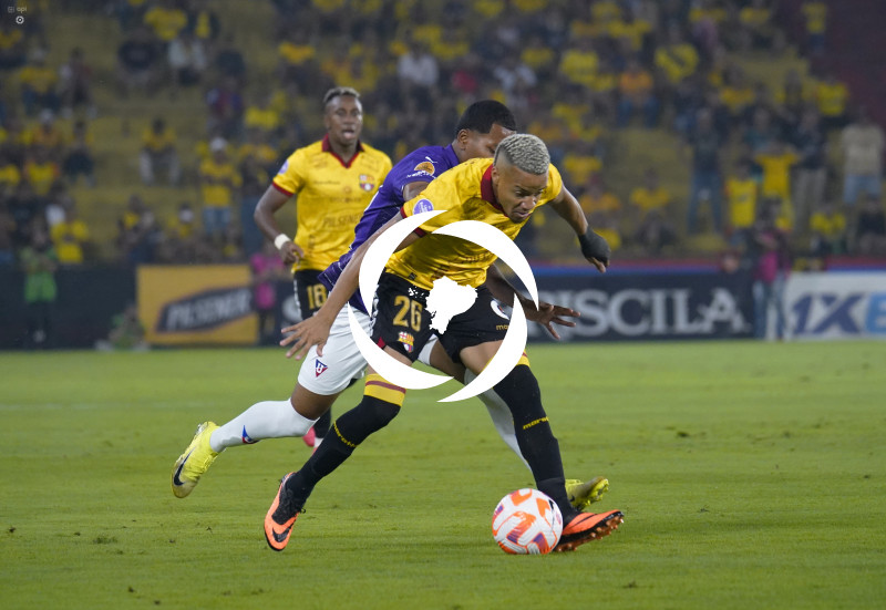 FBL-LIGAECUABET-BARCELONA-LIGA