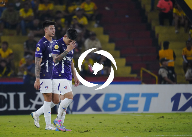 FBL-LIGAECUABET-BARCELONA-LIGA