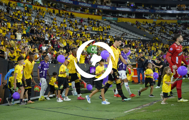 FBL-LIGAECUABET-BARCELONA-LIGA