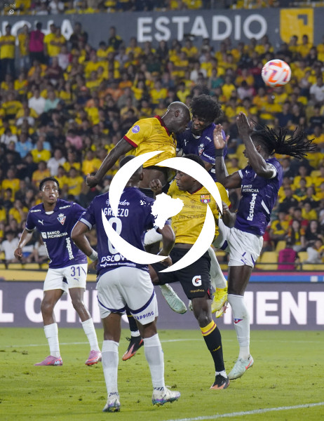 FBL-LIGAECUABET-BARCELONA-LIGA