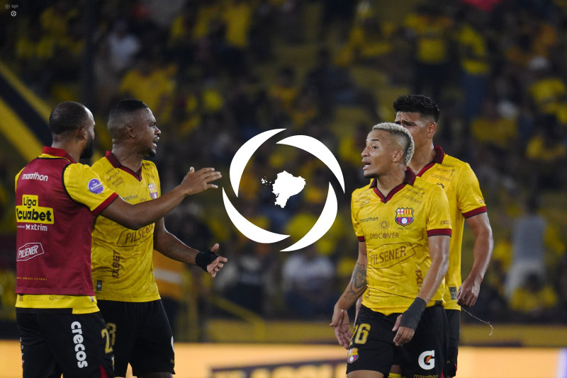 FBL-LIGAECUABET-BARCELONA-LIGA
