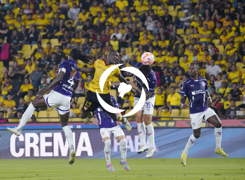 FBL-LIGAECUABET-BARCELONA-LIGA