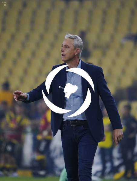 FBL-LIGAECUABET-BARCELONA-LIGA
