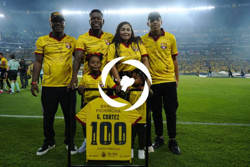 FBL-LIGAECUABET-BARCELONA-LIGA