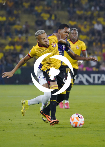 FBL-LIGAECUABET-BARCELONA-LIGA