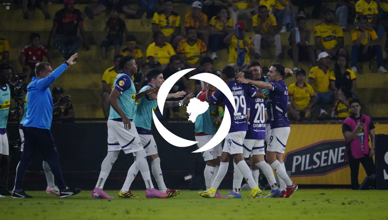 FBL-LIGAECUABET-BARCELONA-LIGA