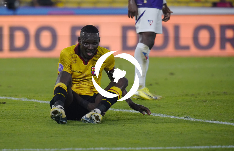 FBL-LIGAECUABET-BARCELONA-LIGA