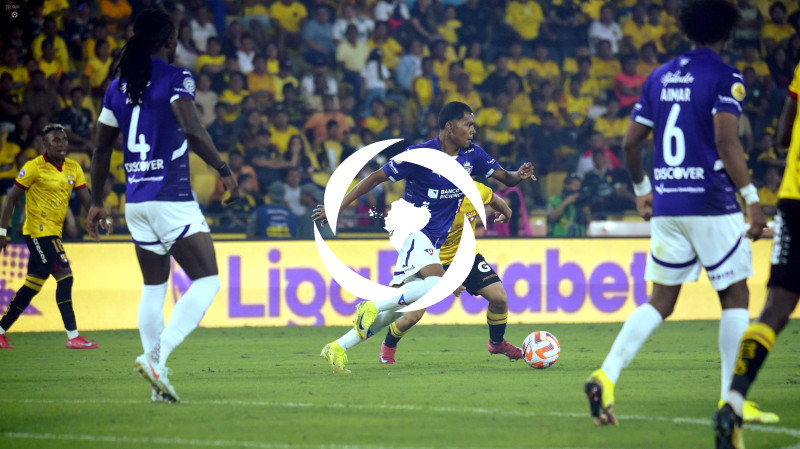 FBL-LIGAECUABET-BARCELONA-LIGA