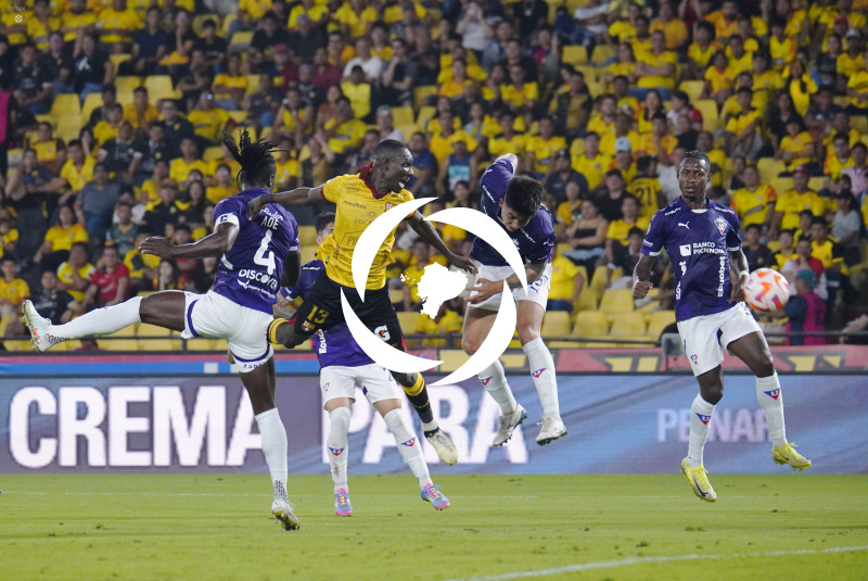 FBL-LIGAECUABET-BARCELONA-LIGA