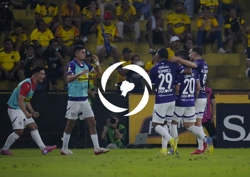 FBL-LIGAECUABET-BARCELONA-LIGA