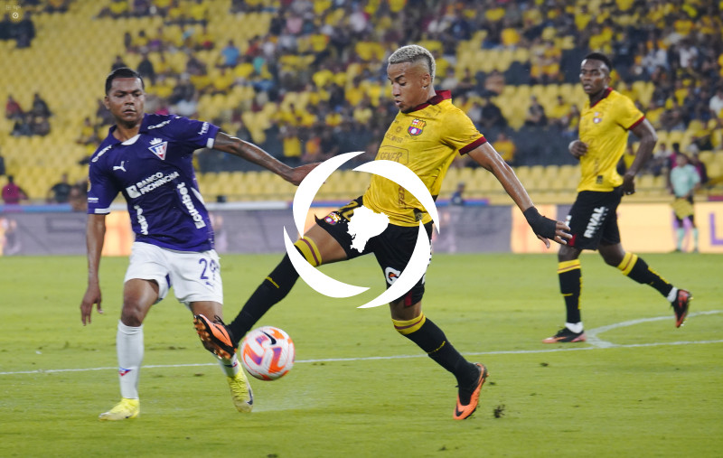 FBL-LIGAECUABET-BARCELONA-LIGA